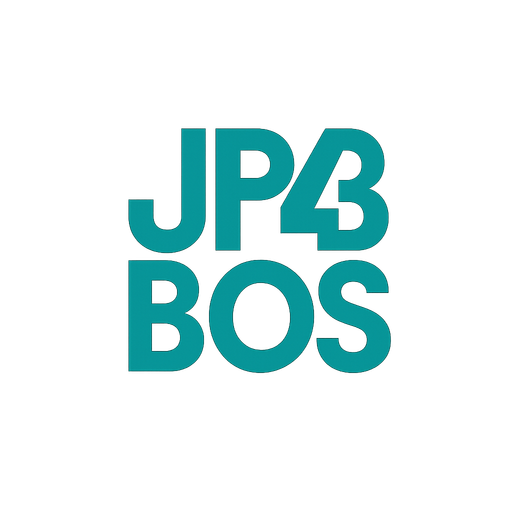 JP4DBOS